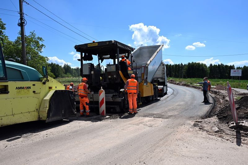 prace-drogowe-na-drodze-powiatowej-Zagorze-Podzagnanszcze-17.JPG
