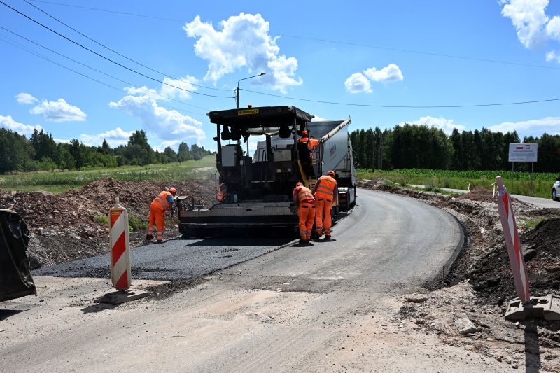 prace-drogowe-na-drodze-powiatowej-Zagorze-Podzagnanszcze-19.JPG