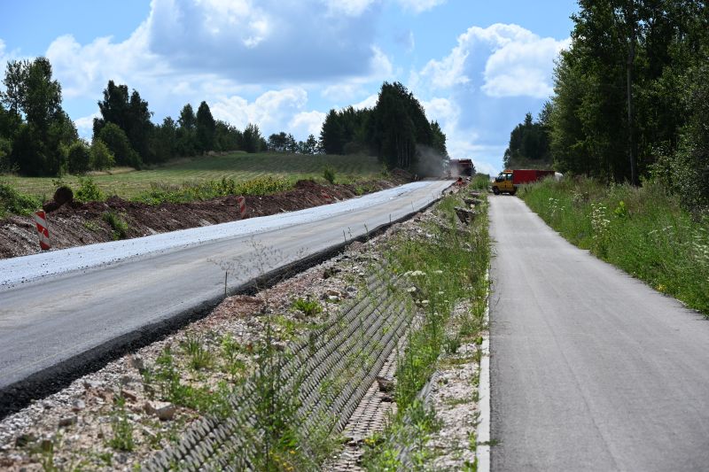 prace-drogowe-na-drodze-powiatowej-Zagorze-Podzagnanszcze-3.JPG