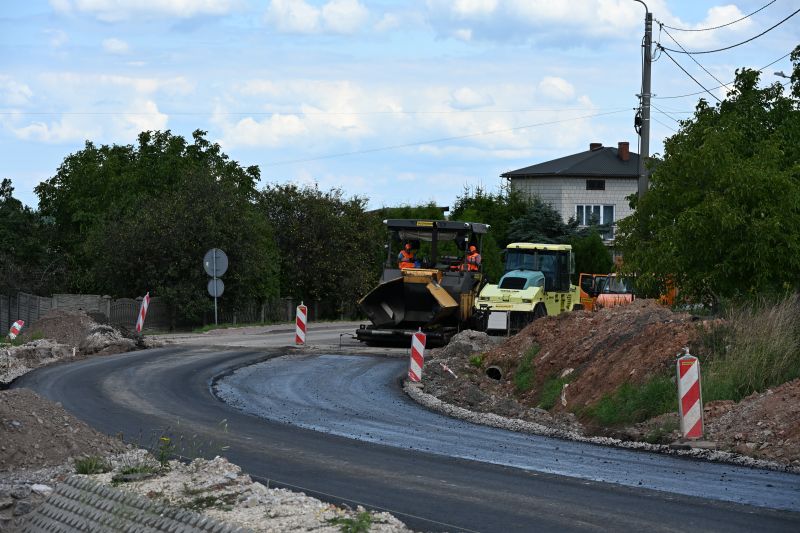 prace-drogowe-na-drodze-powiatowej-Zagorze-Podzagnanszcze-8.JPG