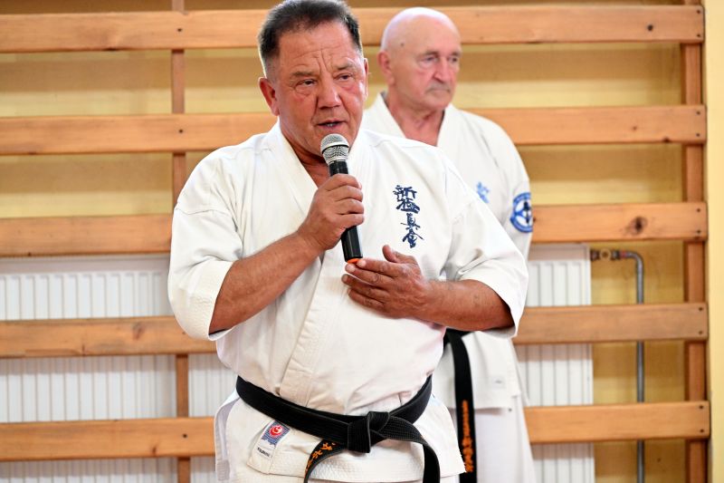 Zbigniew Zaborek
