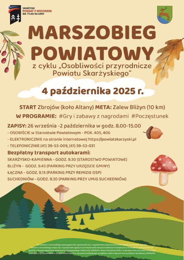 Plakat copy