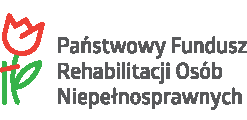 logo.pfron.png