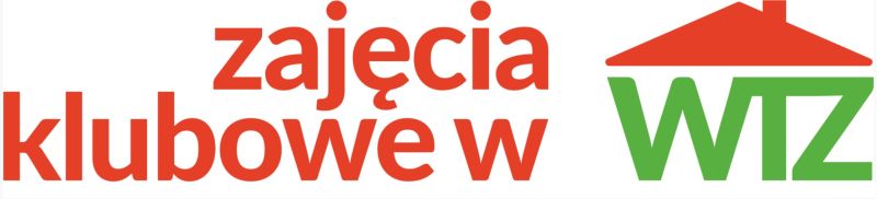 logotyp.jpg
