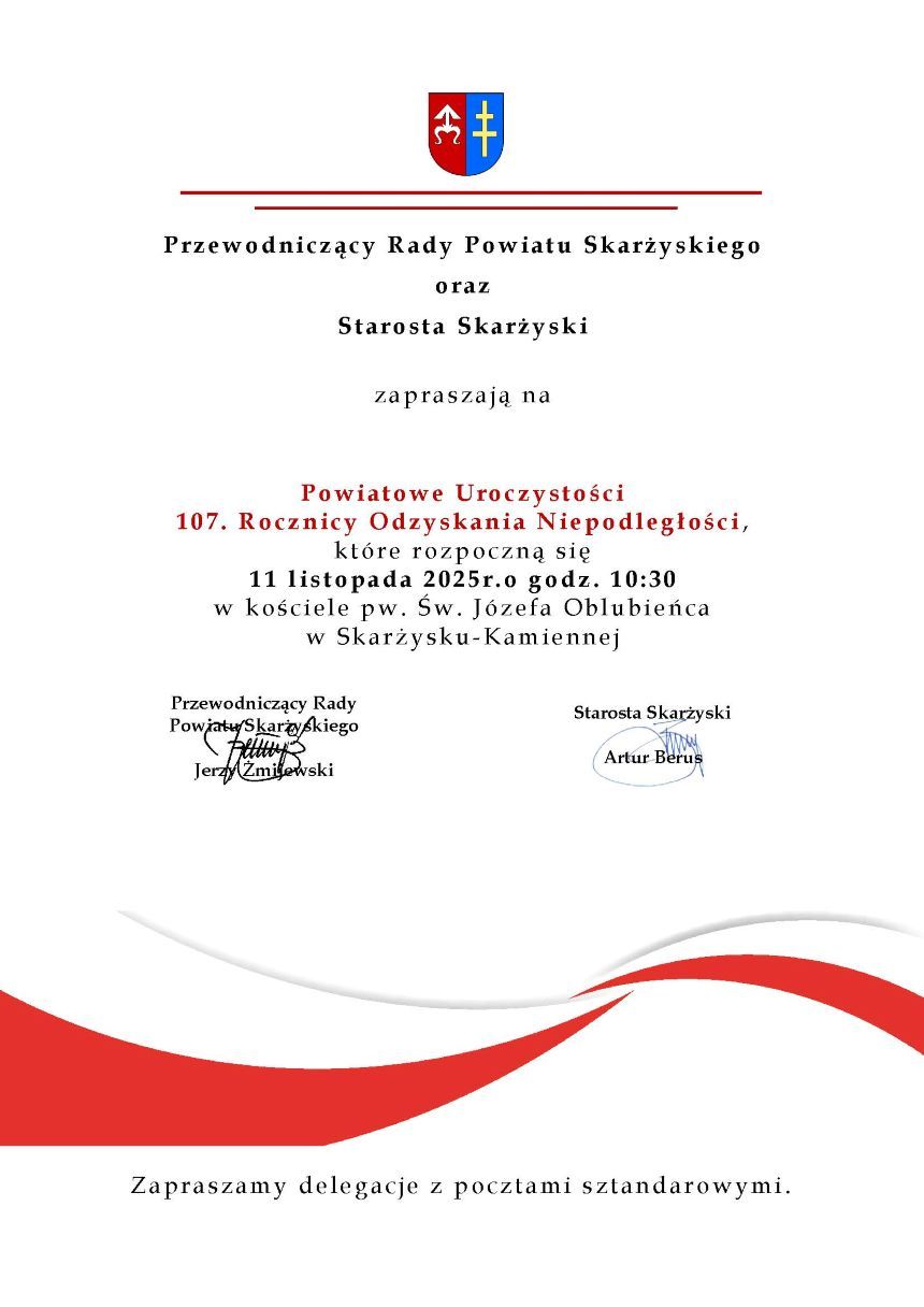 11 listopada podpisy Strona 2