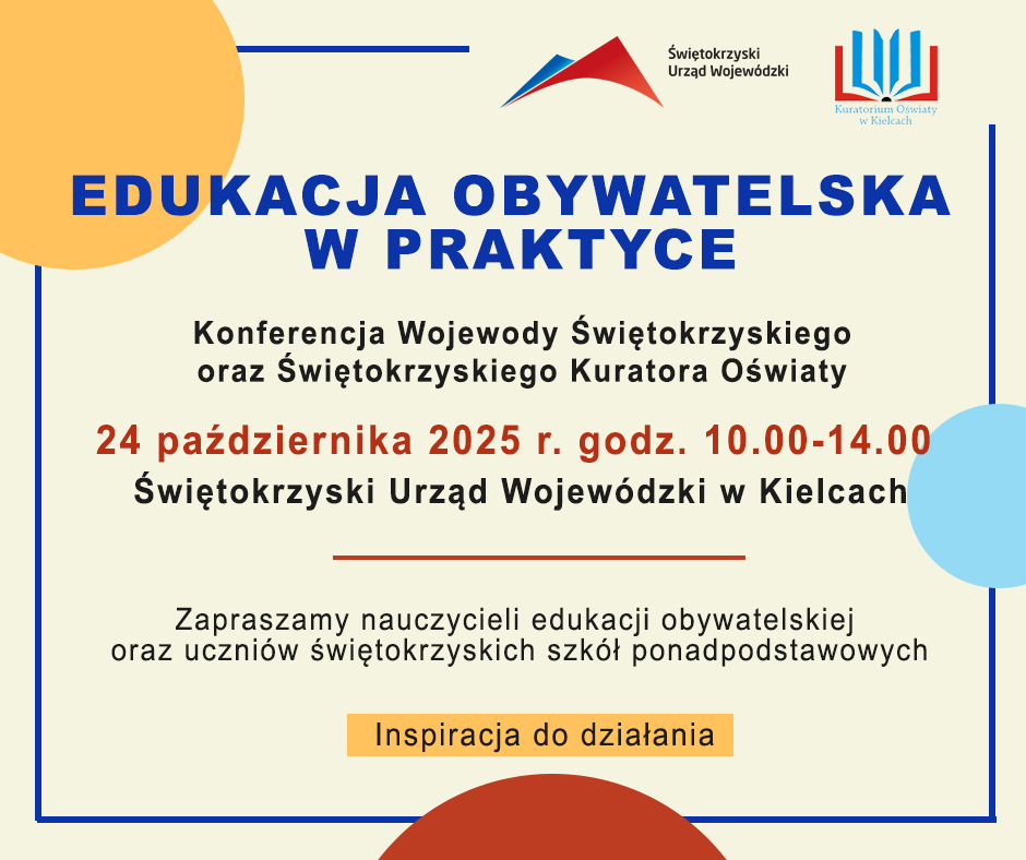 edukacja obywatelska 2 fb