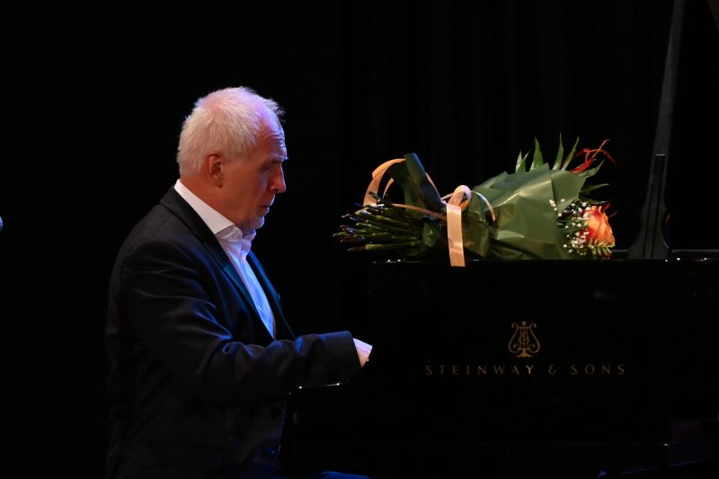 25-lecie Fundacji Daj Szansę