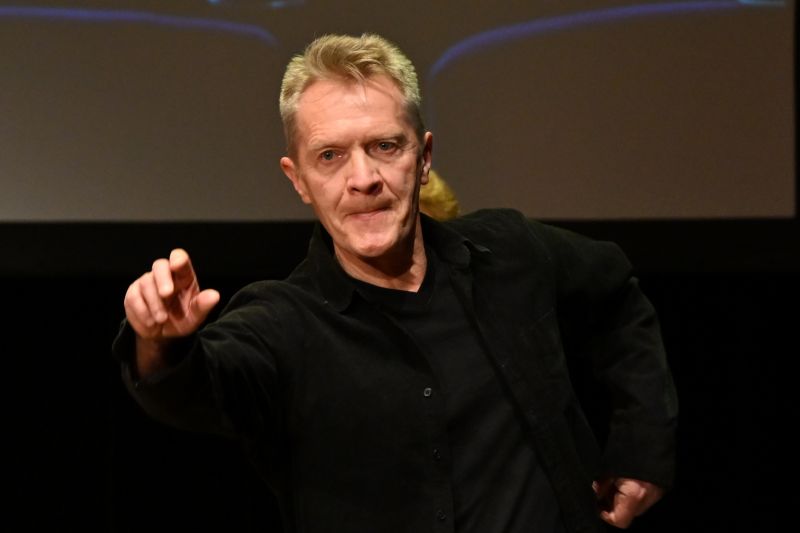 Wybory Skarżyskiej Miss Seniorek