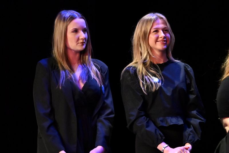 25-lecie Fundacji Daj Szansę