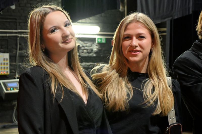 25-lecie Fundacji Daj Szansę