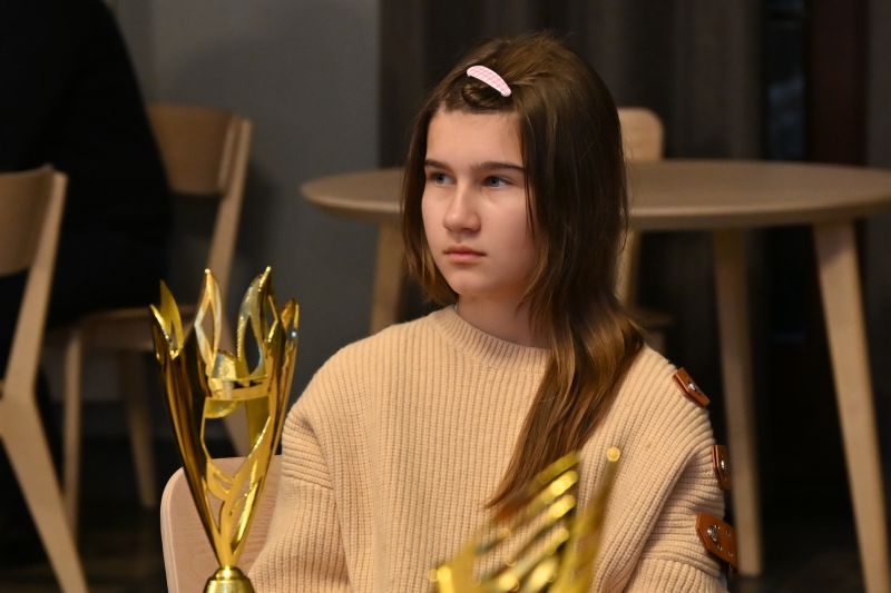 Uroczystość uhonorowania krwiodawców Kolejarskiego Klubu SHDK RP "Dar Serca" w Skarżysku- Kamiennej