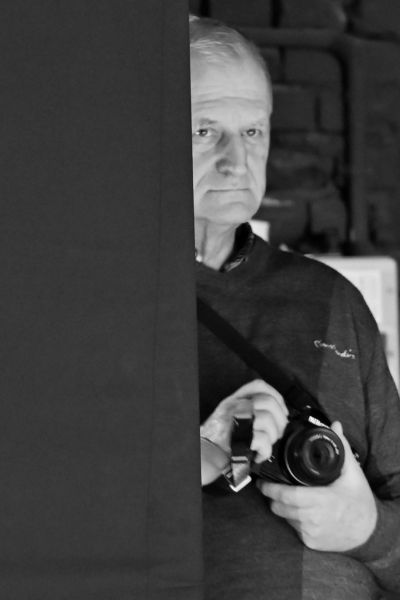 Wybory Skarżyskiej Miss Seniorek