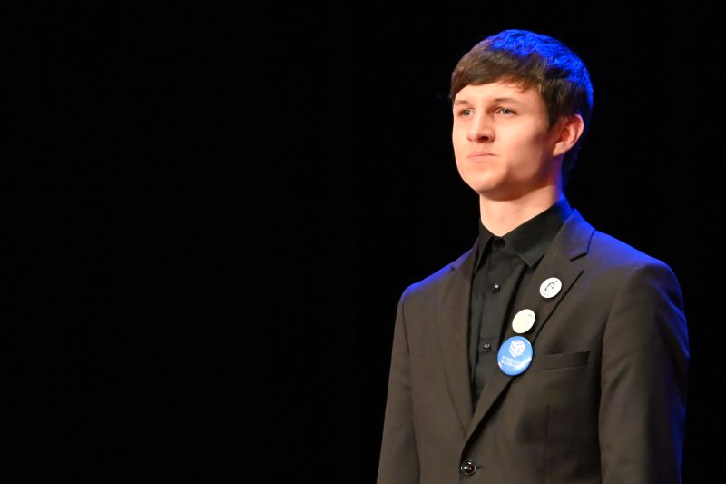 25-lecie Fundacji Daj Szansę