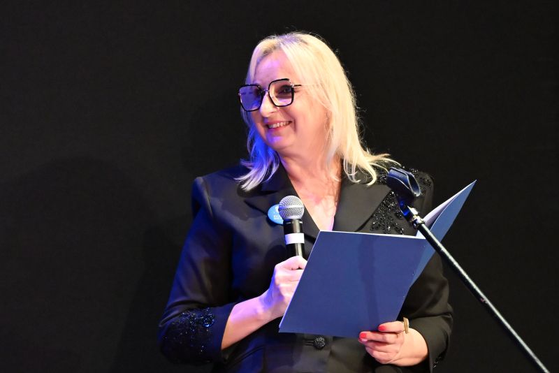 25-lecie Fundacji Daj Szansę