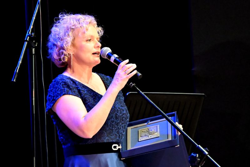 25-lecie Fundacji Daj Szansę