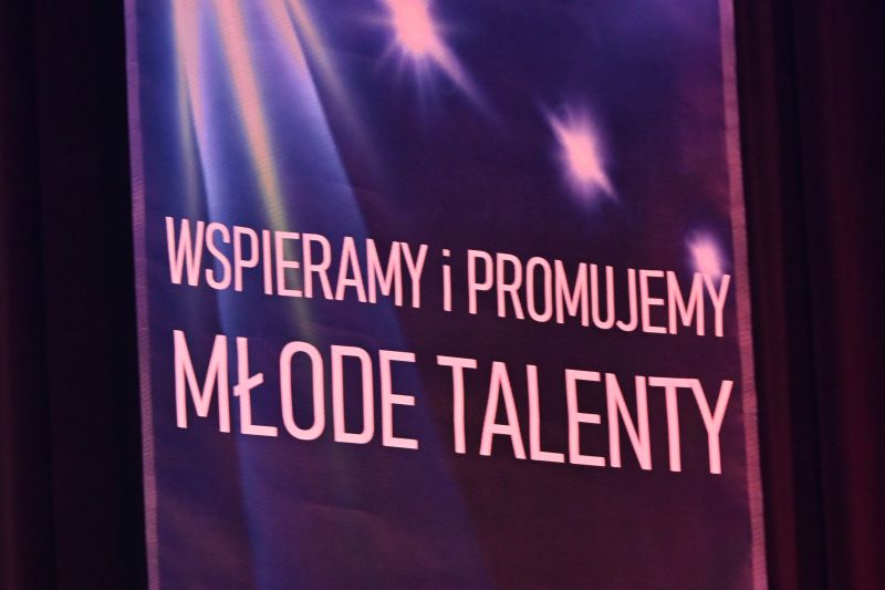 25-lecie Fundacji Daj Szansę