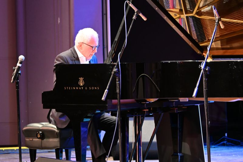 25-lecie Fundacji Daj Szansę