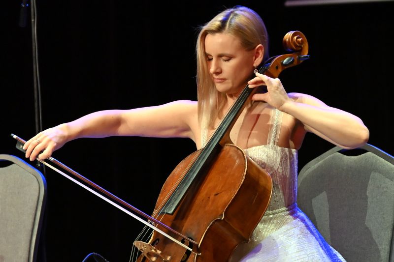 25-lecie Fundacji Daj Szansę