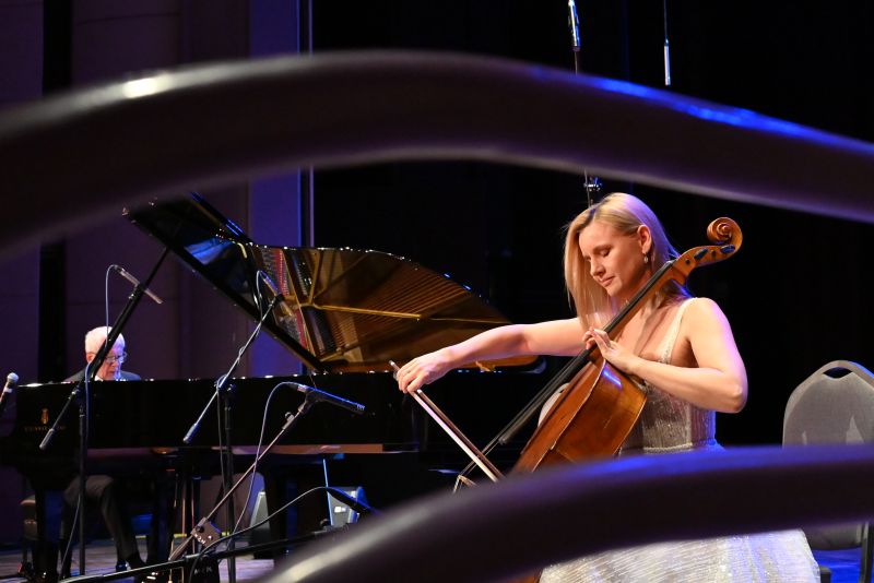 25-lecie Fundacji Daj Szansę