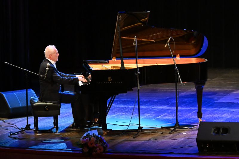 25-lecie Fundacji Daj Szansę