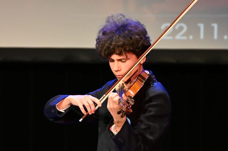 25-lecie Fundacji Daj Szansę