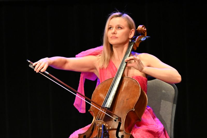 25-lecie Fundacji Daj Szansę