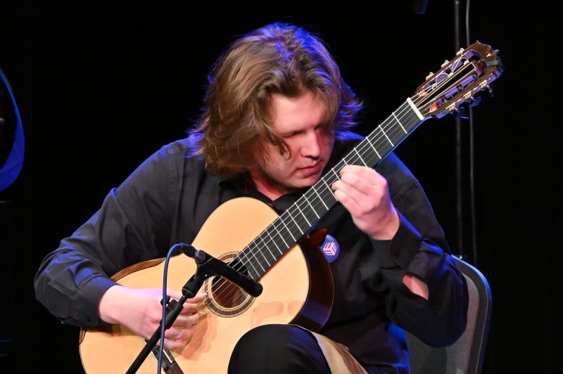 25-lecie Fundacji Daj Szansę