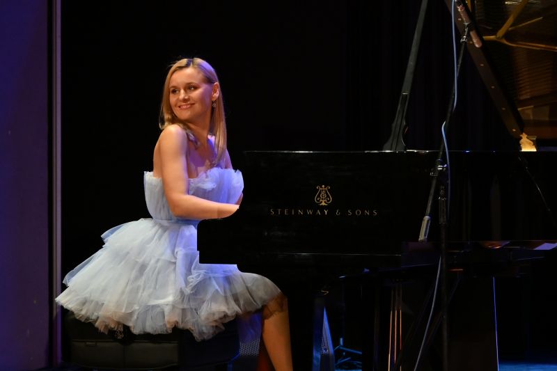 25-lecie Fundacji Daj Szansę