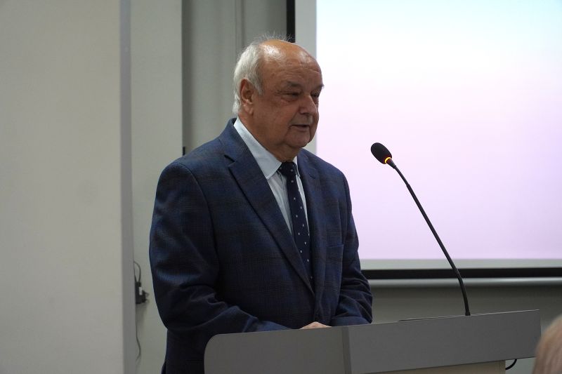 Za nami XXII sesja Rady Powiatu Skarżyskiego