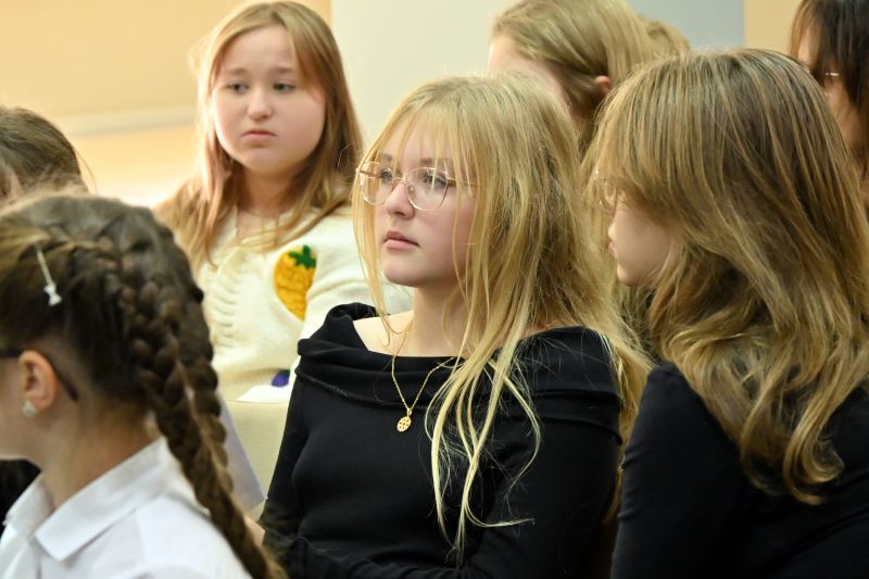 Konkurs Poezji i Prozy "Być Zwyciężonym i Nie Ulec - To Zwycięstwo"