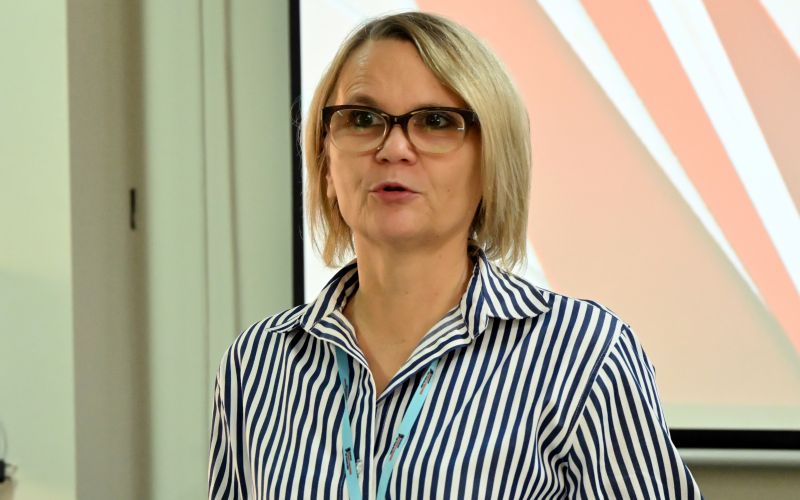 Konkurs Poezji i Prozy "Być Zwyciężonym i Nie Ulec - To Zwycięstwo"