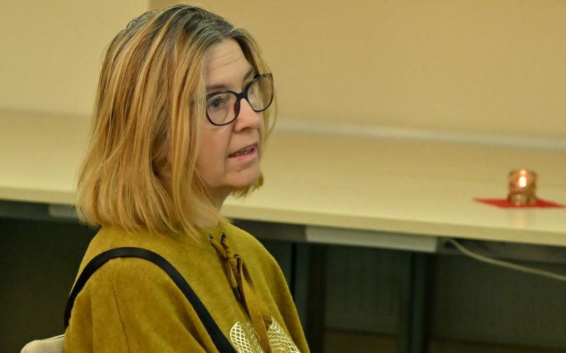 Konkurs Poezji i Prozy "Być Zwyciężonym i Nie Ulec - To Zwycięstwo"