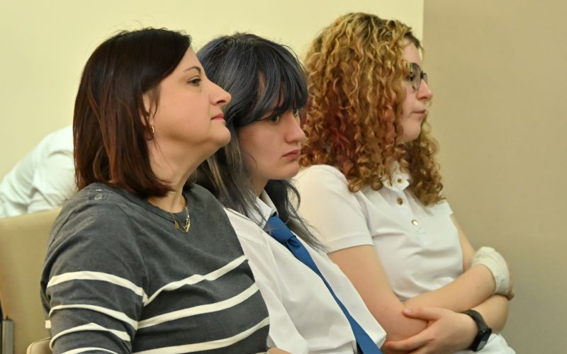 Konkurs Poezji i Prozy "Być Zwyciężonym i Nie Ulec - To Zwycięstwo"