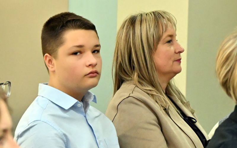 Konkurs Poezji i Prozy "Być Zwyciężonym i Nie Ulec - To Zwycięstwo"