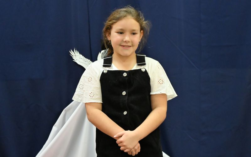 Konkurs Poezji i Prozy "Być Zwyciężonym i Nie Ulec - To Zwycięstwo"