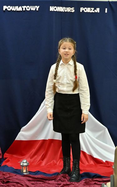 Konkurs Poezji i Prozy "Być Zwyciężonym i Nie Ulec - To Zwycięstwo"