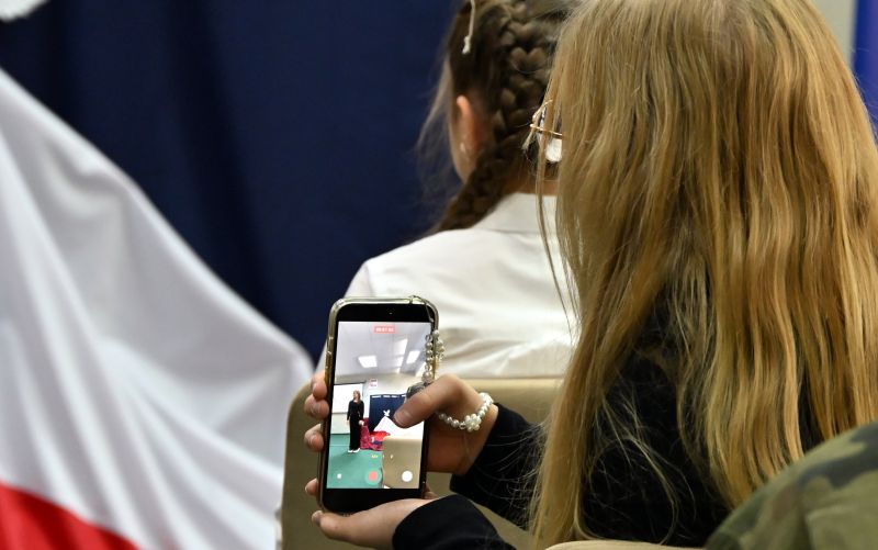 Konkurs Poezji i Prozy "Być Zwyciężonym i Nie Ulec - To Zwycięstwo"