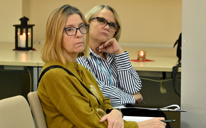 Konkurs Poezji i Prozy "Być Zwyciężonym i Nie Ulec - To Zwycięstwo"