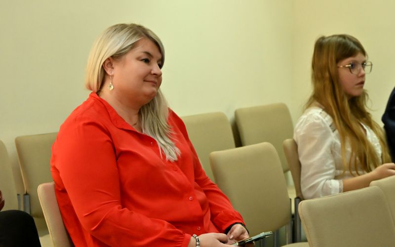 Konkurs Poezji i Prozy "Być Zwyciężonym i Nie Ulec - To Zwycięstwo"