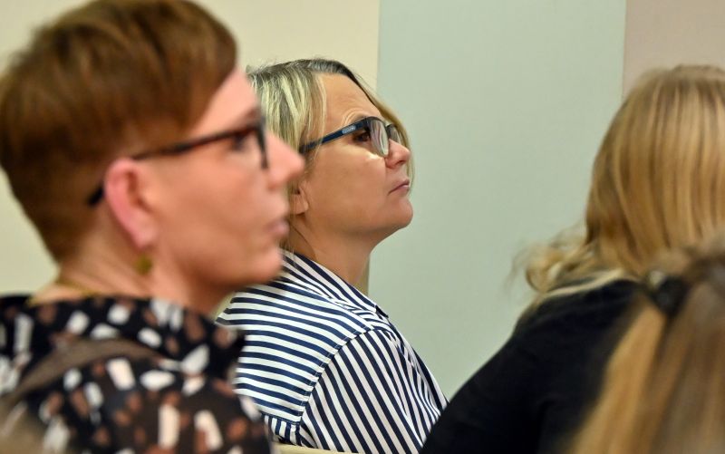 Konkurs Poezji i Prozy "Być Zwyciężonym i Nie Ulec - To Zwycięstwo"