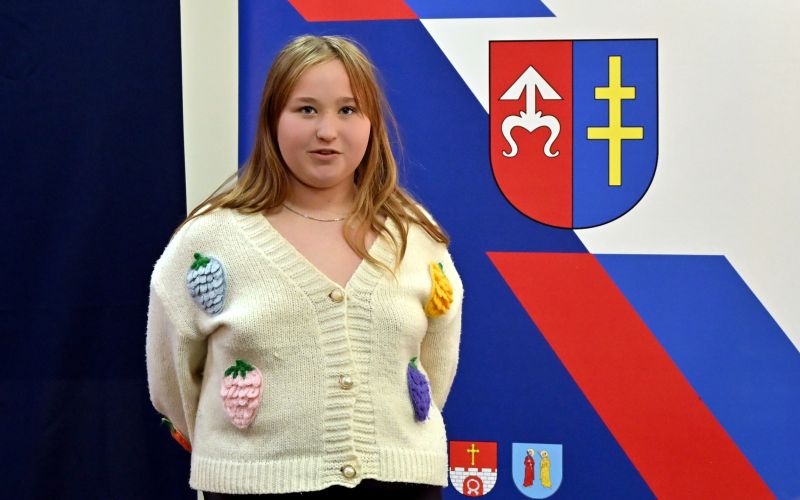 Konkurs Poezji i Prozy "Być Zwyciężonym i Nie Ulec - To Zwycięstwo"