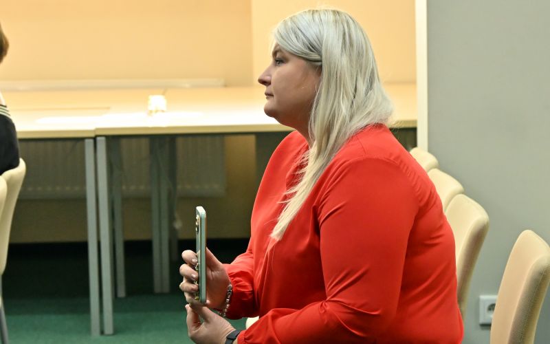 Konkurs Poezji i Prozy "Być Zwyciężonym i Nie Ulec - To Zwycięstwo"