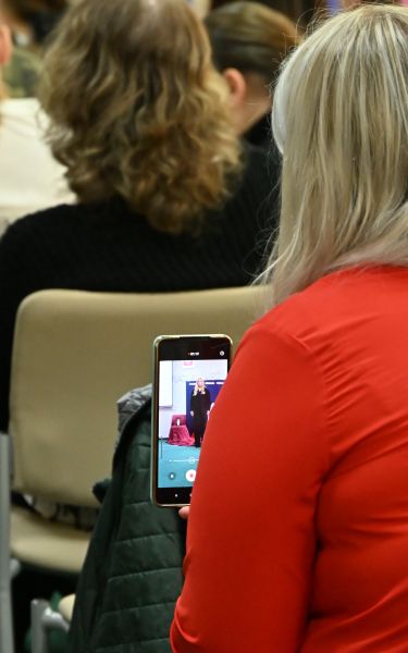 Konkurs Poezji i Prozy "Być Zwyciężonym i Nie Ulec - To Zwycięstwo"