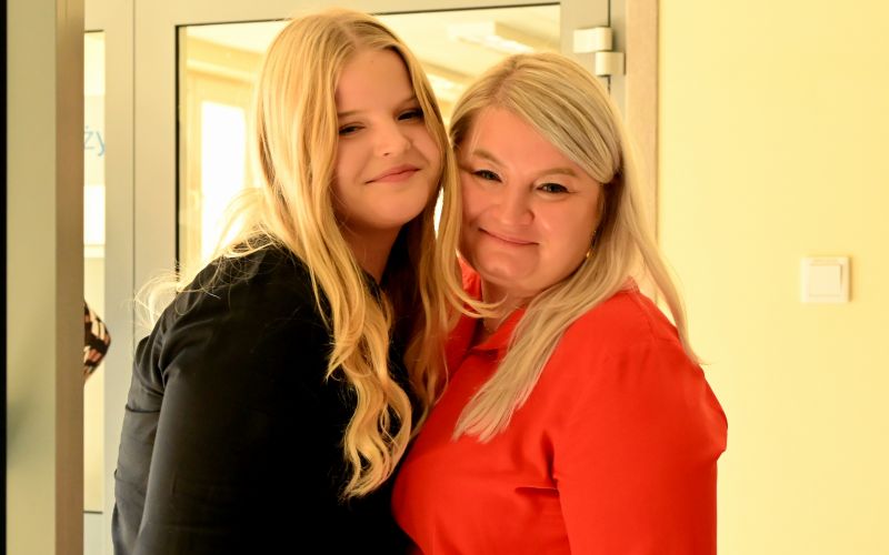 Konkurs Poezji i Prozy "Być Zwyciężonym i Nie Ulec - To Zwycięstwo"