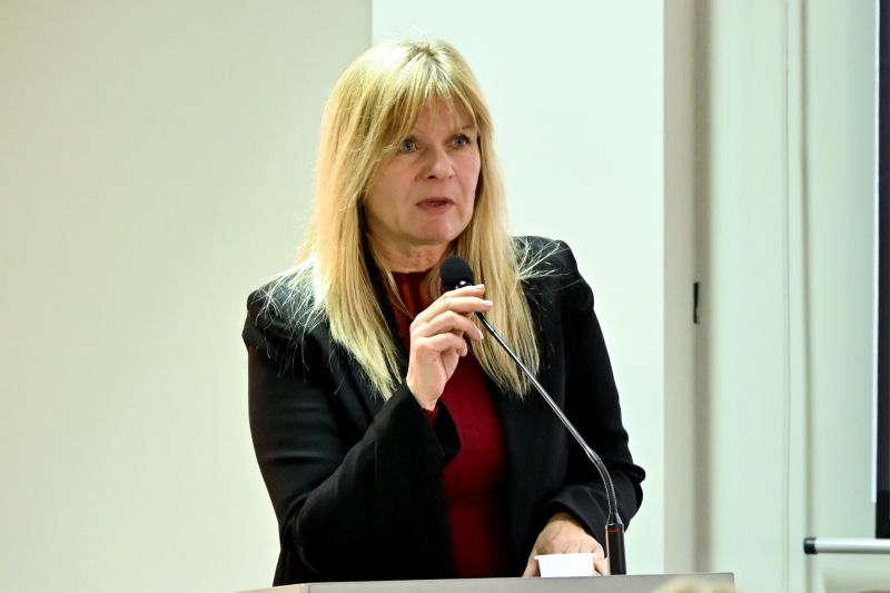 Konkurs Poezji i Prozy "Być Zwyciężonym i Nie Ulec - To Zwycięstwo"