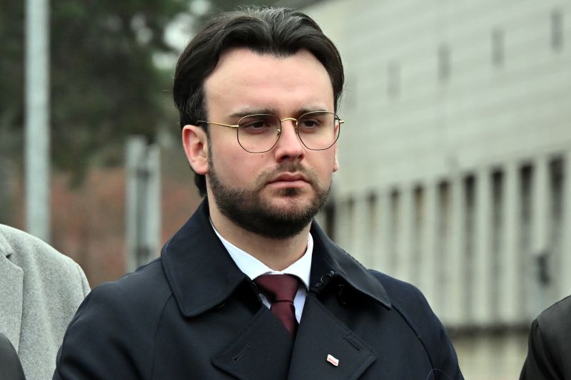 nadanie skwerowi nazwy"Skwer Braci Krajewskich"