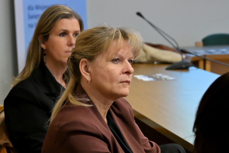 Podsumowanie projektu "Dziś uczeń-jutro student"