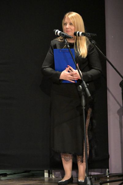 Międzypokoleniowe Kolędowanie 2025