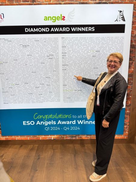 Konferencja Sekcji Naczyniowej Polskiego Towarzystwa Neurologicznego