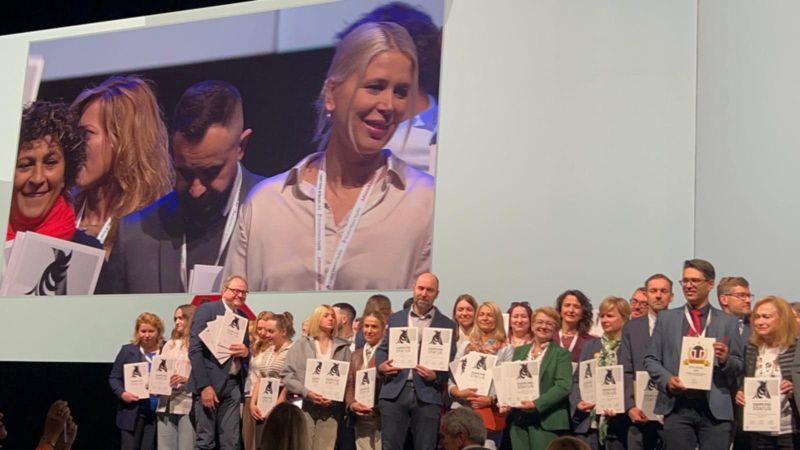 Konferencja Sekcji Naczyniowej Polskiego Towarzystwa Neurologicznego